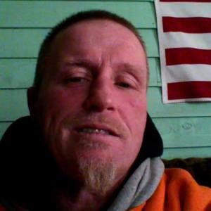 Meet your Posher, Richard